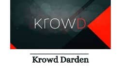Krowd-Darden